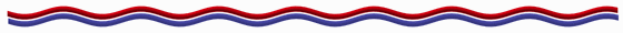 linie animierte-bilder-gif